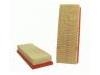 Air filter element:7634041