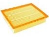 Air Filter:638 090 00 51