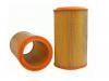 Luftfilter Air Filter:60603982