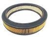 Luftfilter Air Filter:6 132 769