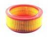 Luftfilter Air Filter:5 020 031