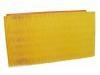 Air Filter:4A0 129 620