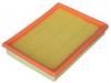 Luftfilter Air Filter:46420988