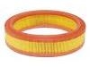 Air filter element:1 504 387