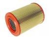 Luftfilter Air filter element:044 129 620