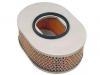 Luftfilter Air filter:025 129 620 B