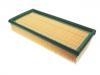 Luftfilter Air Filter:269 308