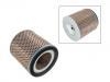 Filtro de aire Air Filter:17801-87601