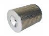 Air Filter:17801-31050