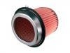 Air Filter:MD 603932