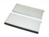 Filter, Innenraumluft Cabin Air Filter:0K2FA-61-52XA