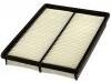 Air Filter:0K52Y-13-33X