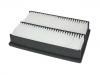 Air Filter:LF50-13-Z40