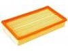 Air Filter:97KB-9601-AB