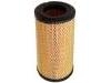 Air Filter:25168081