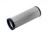 Luftfilter Air Filter:81.08304.0084