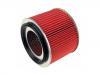 воздушный фильтр Air Filter:16546-VB300