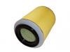 Air Filter:ME017242