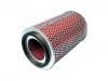Air Filter:16546-J5570
