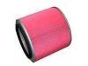 Luftfilter Air Filter:28130-45000