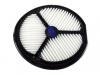 Air Filter:13780-78B00