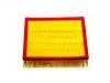 Luftfilter Air Filter:8143691