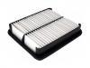 Air Filter:13780-77E00