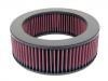 Filtro de aire Air Filter:MD620048