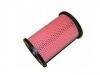 Filtro de aire Air Filter:16546-9S000