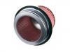 Filtro de aire Air Filter:MD 620077