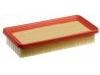 Air Filter:28113-1C000