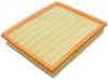 Air Filter:1 089 896