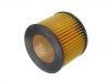 воздушный фильтр Air Filter:17801-41110