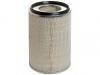 Luftfilter Air Filter:16546-96016