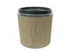 Air Filter:16546-0T007