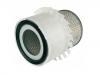 Luftfilter Air Filter:MD 620563