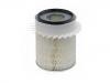 Luftfilter Air Filter:ME 060219