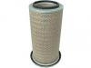 Luftfilter Air Filter:ME 033603