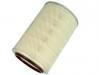 Luftfilter Air Filter:ME 073821