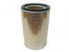 Air Filter:SLG1-13-Z40