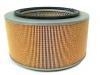 воздушный фильтр Air Filter:R2L2-14-Z40