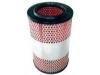 Luftfilter Air Filter:WLB2-13-Z40