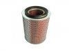 Luftfilter Air Filter:5-14215-015-0