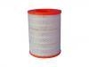 Filtro de aire Air Filter:1-14215-009-0