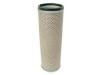 Luftfilter Air Filter:1-14215-085-0