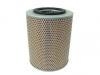 Luftfilter Air Filter:17801-1960