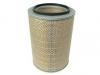 Air Filter:17801-2200