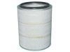 Filtro de aire Air Filter:17801-2730