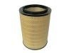 Filtro de aire Air Filter:17801-2830