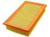 Filtro de aire Air Filter:1L2Z 9601 AA